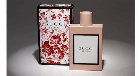 is the top of a gucci bottle made of plastic|Gucci perfume bottles.